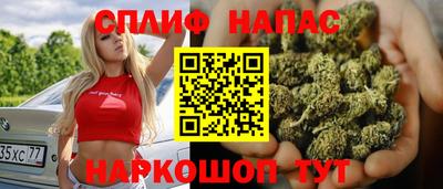 mix Ирбит