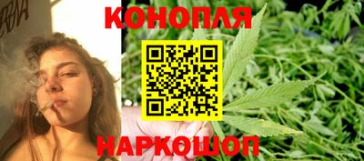 скорость mdpv Ипатово