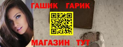 скорость mdpv Ипатово